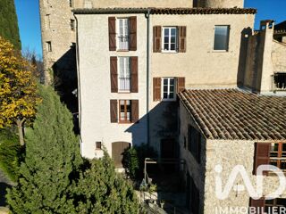  Maison � vendre 4 pi�ces 65 m�