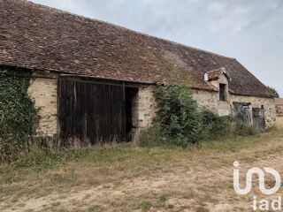  Maison � vendre 3 pi�ces 80 m�