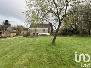  Maison  vendre 3 pices 110 m