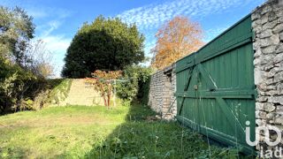  Maison � vendre 6 pi�ces 125 m�