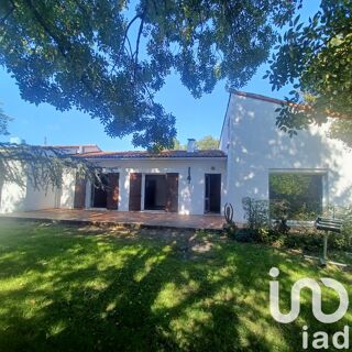  Maison � vendre 5 pi�ces 105 m�