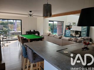  Villa � vendre 5 pi�ces 142 m�