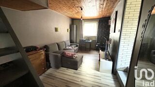  Maison  vendre 5 pices 112 m