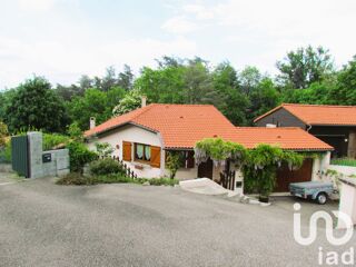  Villa  vendre 4 pices 98 m