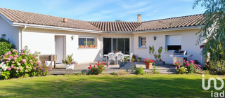  Maison � vendre 5 pi�ces 124 m�