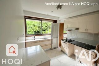  Appartement � vendre 4 pi�ces 106 m�