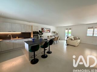 Maison � vendre 4 pi�ces 100 m�