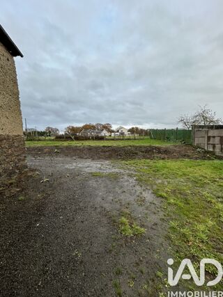  Maison � vendre 3 pi�ces 82 m�