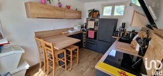  Maison  vendre 4 pices 80 m