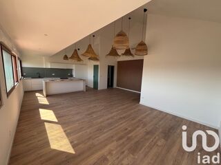  Appartement � vendre 4 pi�ces 100 m�