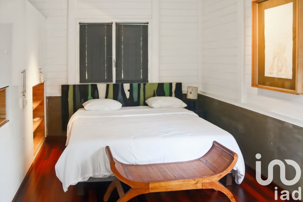 � vendre  Maison Le Lamentin (97232)