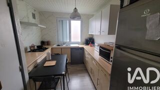  Appartement � vendre 4 pi�ces 70 m�