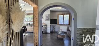  Maison � vendre 4 pi�ces 83 m�