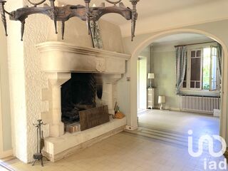 Maison  vendre 8 pices 180 m