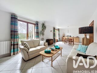  Maison � vendre 7 pi�ces 175 m�