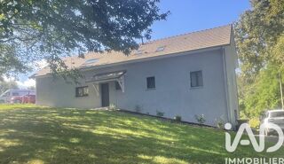  Maison � vendre 6 pi�ces 135 m�