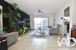  Maison � vendre 4 pi�ces 92 m�