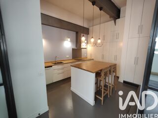  Maison � vendre 6 pi�ces 169 m�