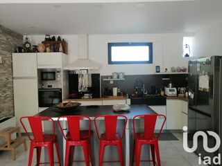  Maison � vendre 6 pi�ces 141 m�