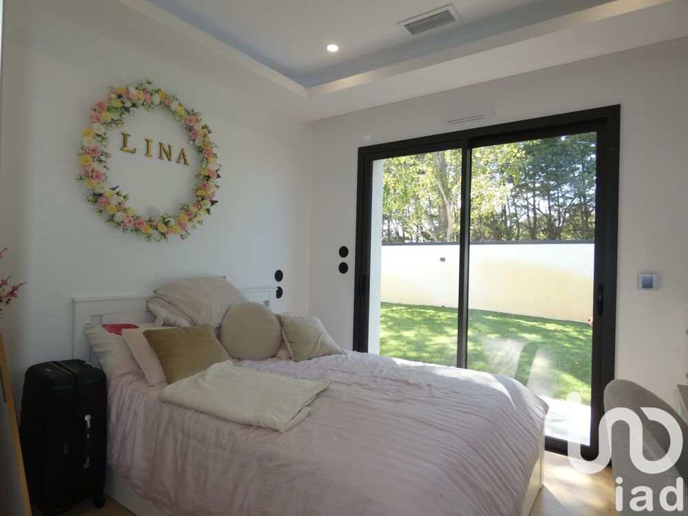 � vendre  Villa Ved�ne (84270)