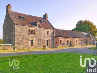  Maison � vendre 6 pi�ces 120 m�