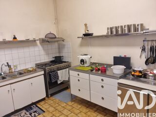  Maison � vendre 5 pi�ces 112 m�