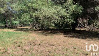  Terrain � vendre 2398 m�