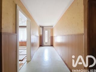  Maison � vendre 6 pi�ces 149 m�