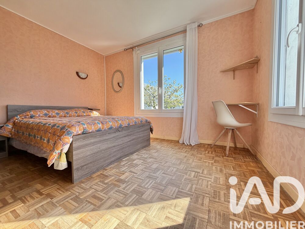 Vente Maison Vente Maison/villa 5 pi�ces Pirou