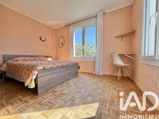  Maison � vendre 5 pi�ces 122 m�