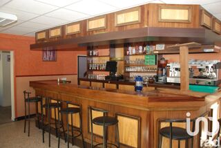  Immeuble � vendre 500 m�