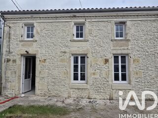  Maison � vendre 4 pi�ces 145 m�