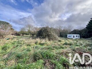  Maison � vendre 11 pi�ces 267 m�