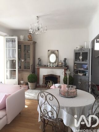  Maison � vendre 10 pi�ces 204 m�