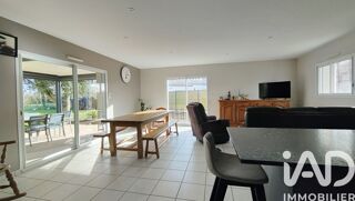  Maison � vendre 4 pi�ces 97 m�