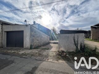  Maison � vendre 6 pi�ces 160 m�