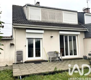  Maison  vendre 5 pices 85 m