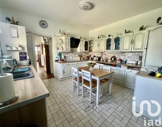  Maison � vendre 6 pi�ces 151 m�