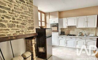  Appartement � vendre 3 pi�ces 72 m�