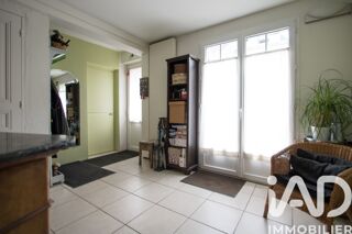  Maison � vendre 8 pi�ces 156 m�