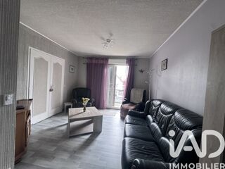 Maison � vendre 7 pi�ces 173 m�