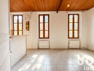  Appartement � vendre 2 pi�ces 43 m�