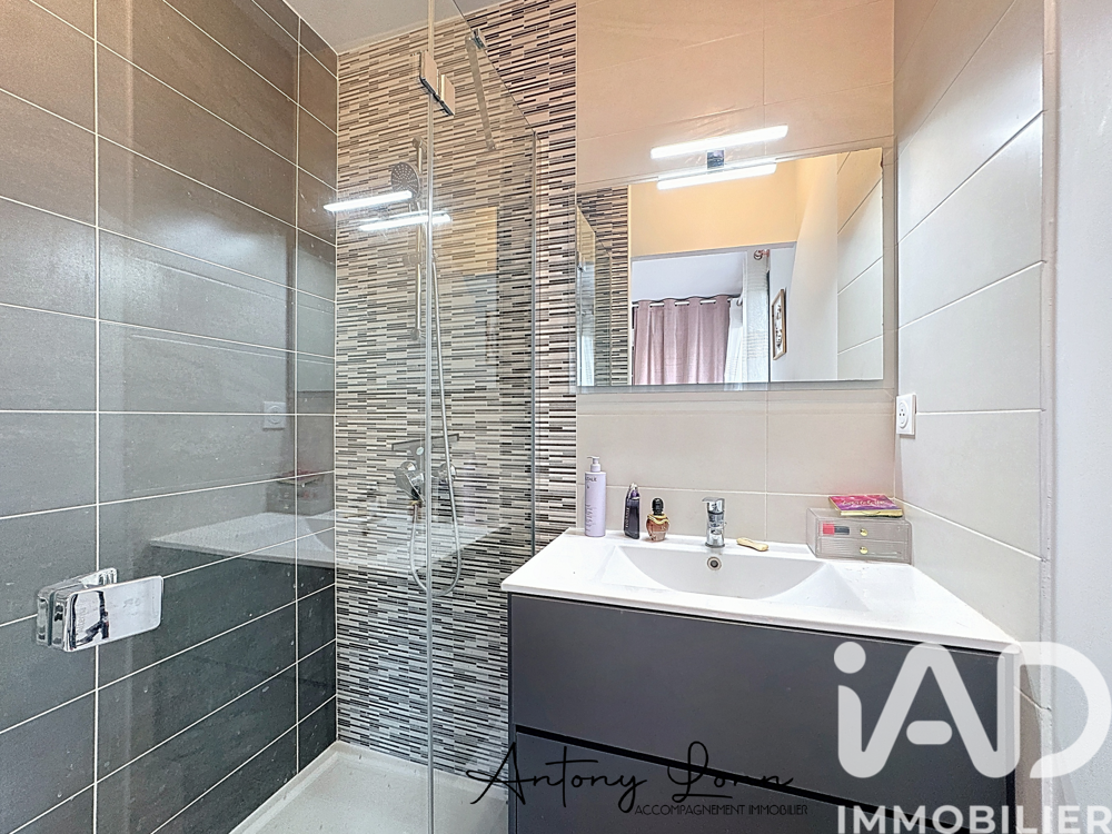 � vendre  Maison Castelnau-le-Lez (34170)