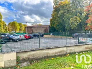  Appartement  vendre 1 pice 20 m