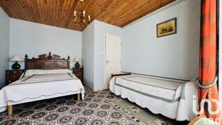  Maison � vendre 13 pi�ces 375 m�