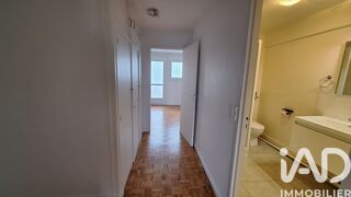  Appartement  vendre 2 pices 49 m