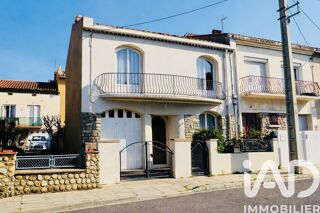  Maison � vendre 4 pi�ces 107 m�