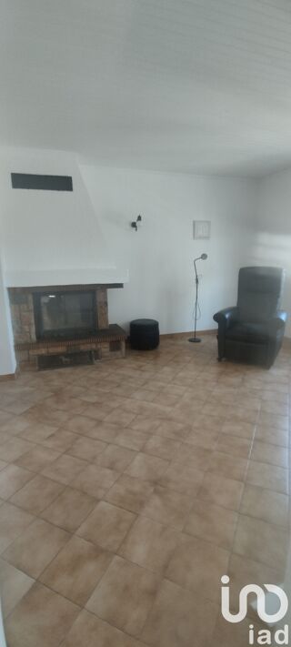  Maison  vendre 4 pices 97 m