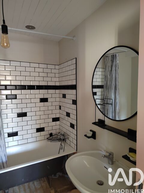  Appartement � louer 2 pi�ces 70 m�