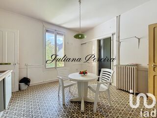  Maison  vendre 11 pices 248 m